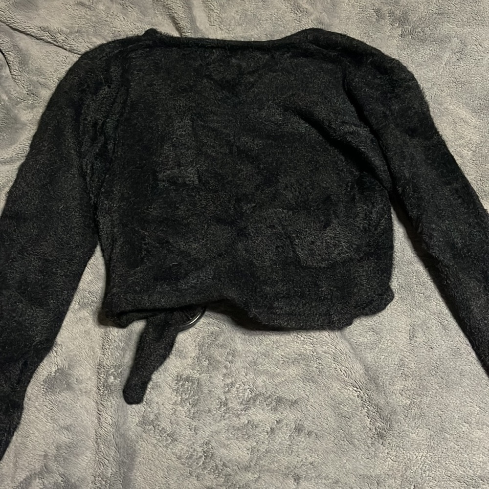 Sweater - Picture 2 of 2